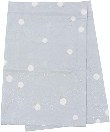 [܏G] ւ y13z @ٗp  yp |GXe }WbNt {  (킢/u[O[)