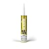 Tremco Vulkem 116 Polyurethane Sealant 10.1 oz. (1, Buff, Single)