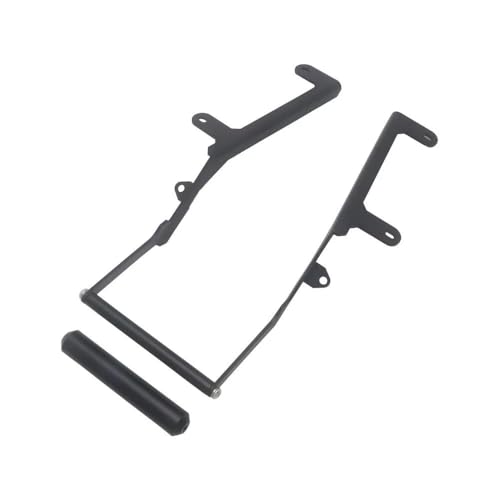 Support téléphone moto Forza 750 support GPS carte navigateur 2021 barre 12mm 22mm