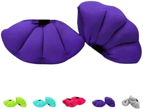 ���� ���@�̑��� �����悤�� �ނ��� �y�� ���₹ �͂��Ė���� �r�� 2�Z�b�g ���� ���r �� ���� ���₹ ������ ���r�� ���т��h�~ ������ ���N�� �͂��Ė���� (35*15*15cm,�p�[�v��)