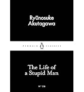 Small manufacture image 13