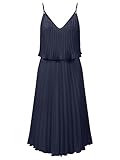 Kleid ApartFashion Kleid