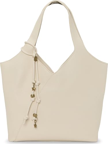 Lucky Brand Kaia Crossover Tote miniatura 1