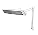 Daylight U32500 Triple Bright Lamp, White