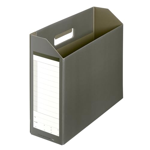 vX {bNXt@C _{bNX A4  _[NO[ BF10-A4-100 87-528