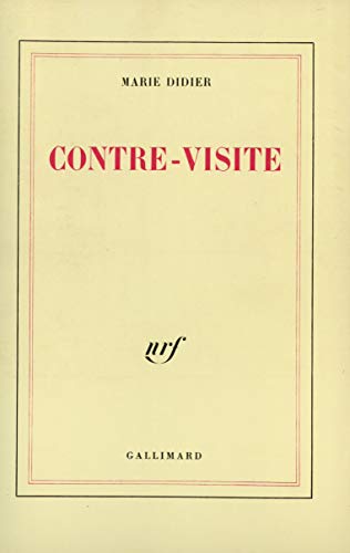 Contre-visite