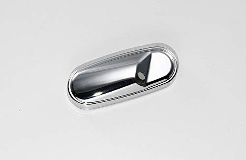 Amazon | J-NEXT スズキ キャリィ トラック (DA16T) 用 アンテナ