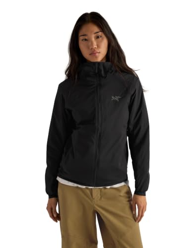 Arc'teryx Atom Hoody