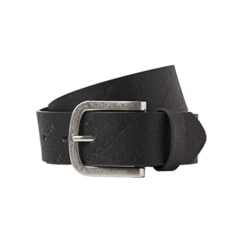Ceinture Jack & Jones Jacharry Cover