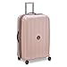Delsey ST Tropez ERW 4DR TR 77, pink