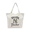 Yankees Black