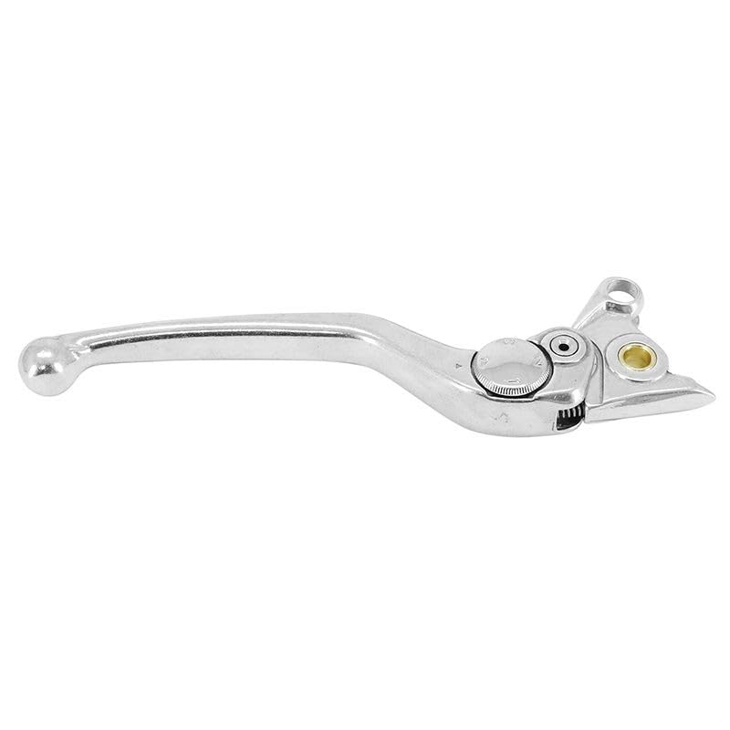 Maneta de freno compatible con Ducati Monster 1000 2003-2008 y Aprilia RS 250 recambio AP8113757