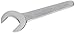 Williams 3542M 30-Degree Service Wrench, 42 Millimeter