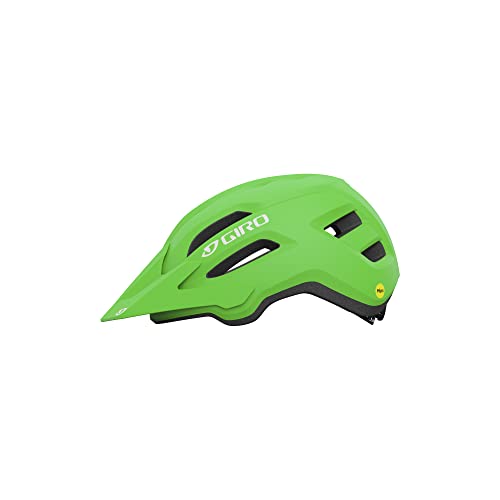 image for Giro Fixture II MIPS Mountain Bike Helmet for Men, Women, Kids, and Ad