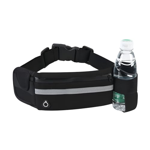 [Yizibuur]h@\tyzjO }\ tBbglX jpEGXg|[` X}z yʐ݌v ڗȂVNS s AEghA Ή