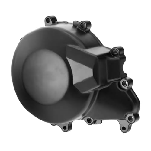 �G���W���X�e�[�^�[�J�o�[ Compatible With Yamaha For Yzf For R6 2003-2005 For Yzf For R6s 2006-2010 �I�[�g�o�C�G���W���X�e�[�^�[�N�����N�P�[�X�J�o�[���[�^�[�X�e�[�^�[�n�E�W���O�L���b