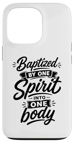 1�̐��_�ɂ���ăo�v�e�X�}���󂯂Ĉ�̒����ȑ̂փN���X�`���� �X�}�z�P�[�X iPhone 13 Pro �p