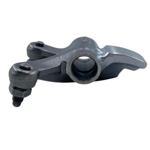 Brazo basculante CF500 para moto Quad repuestos de motor 0180-021200 4