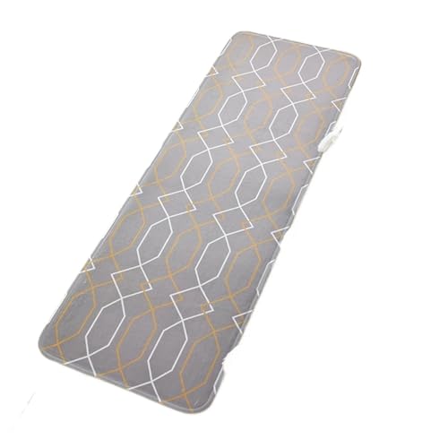 Couverture de chevet de maison et tapis pour canapé et table basse multifonction - 2