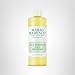 Mario Badescu All Purpose Egg Shampoo for All Hair and Skin Types | Shampoo and Body Wash that Cleanses and Nourishes |Formulated with Egg White Proteins| 16 Fl Oz