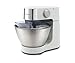 Produktbild Kenwood KM282 Prospero Küchenmaschine, weiß