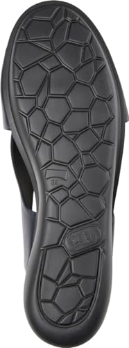 Image of Camper Women's Balloon K200066 Wedge Sandal