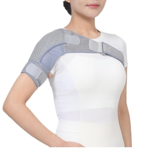 Arfobug nre[V u[X  r ʋCT|[g ֐ߌŒ EPی (O[)