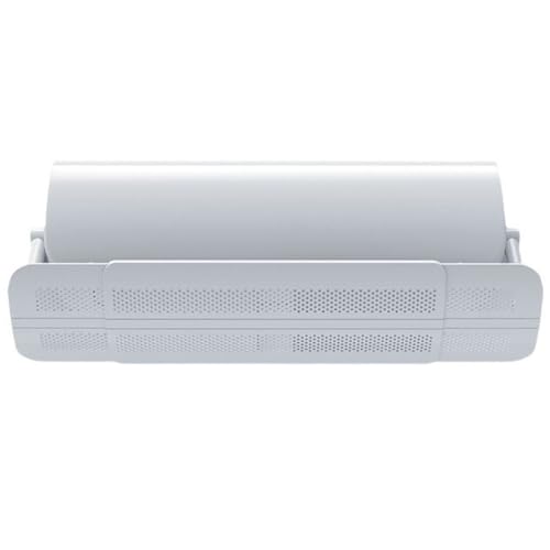 TINGTINGLI GARxgfBtN^[Aq[gxgfBtN^[AGARpEBhEubJ[A180°RRi[ǎtėpB