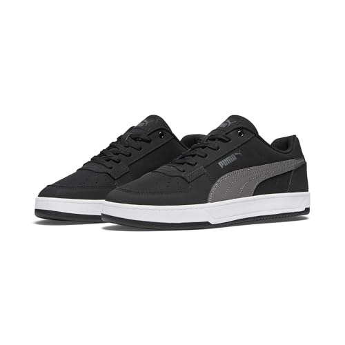 Image of Puma Unisex Adult Caven Sneaker