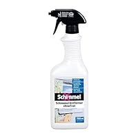 SchimmelX Schimmel Entferner chlorFREI 0,750 L