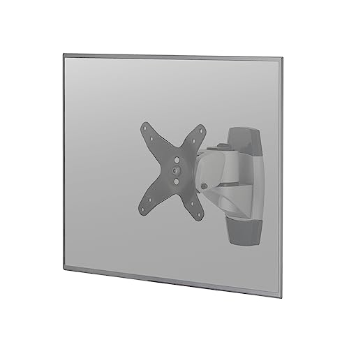 Amazon.co.jp: ハヤミ工産 モニターアーム 43V型まで対応 VESA規格対応