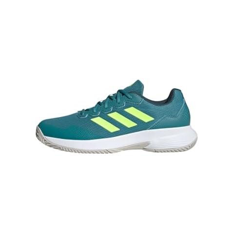 adidas Gamecourt 2.0 Chaussures Tennis Cover