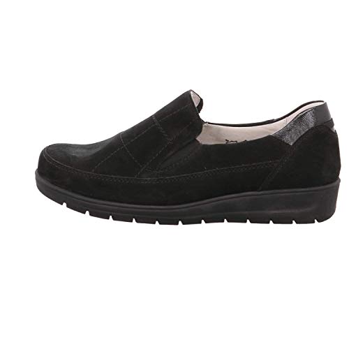 Waldläufer 812502-259/001-812502-259/001 sonstige2