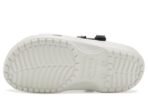 Image of Crocs Kids Crocsfunlab Buzz Woody Clog (Toddler /Little Kid)