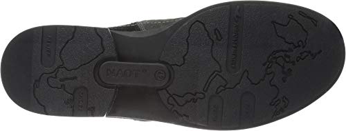Image of NAOT Footwear Men's Business Boot