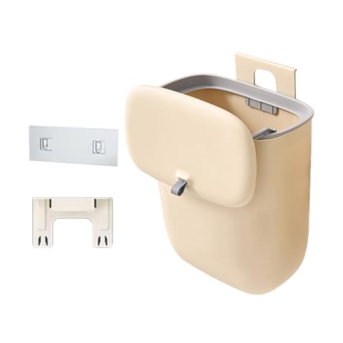 Bsbkoj Lb` S~ - ȃXy[X S~ oXPbg Ǌ| - ^ Lb` S~ | RVEELrlbgEHIEEQEJE^[gbvELvp