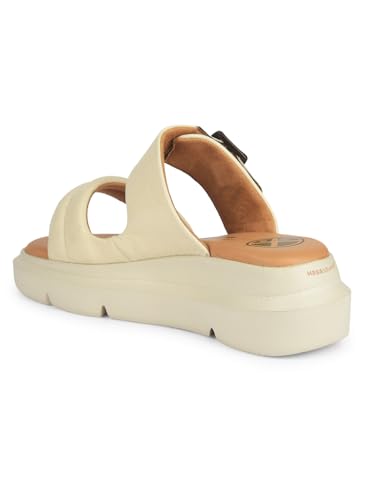 Image of Hush Puppies Womens Sandal Shoes