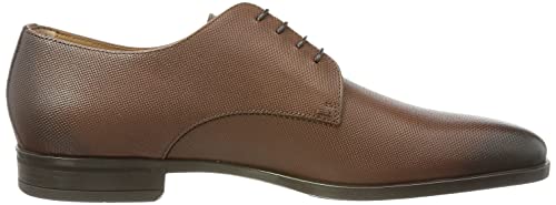 Image of BOSS Mens Derby PantDerby