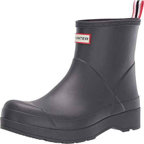 Image of HUNTER Men's Rain Boot