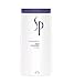 Produktbild Wella SP Deep Cleanser Shampoo 1000 ml Expert Kit System Professional Care