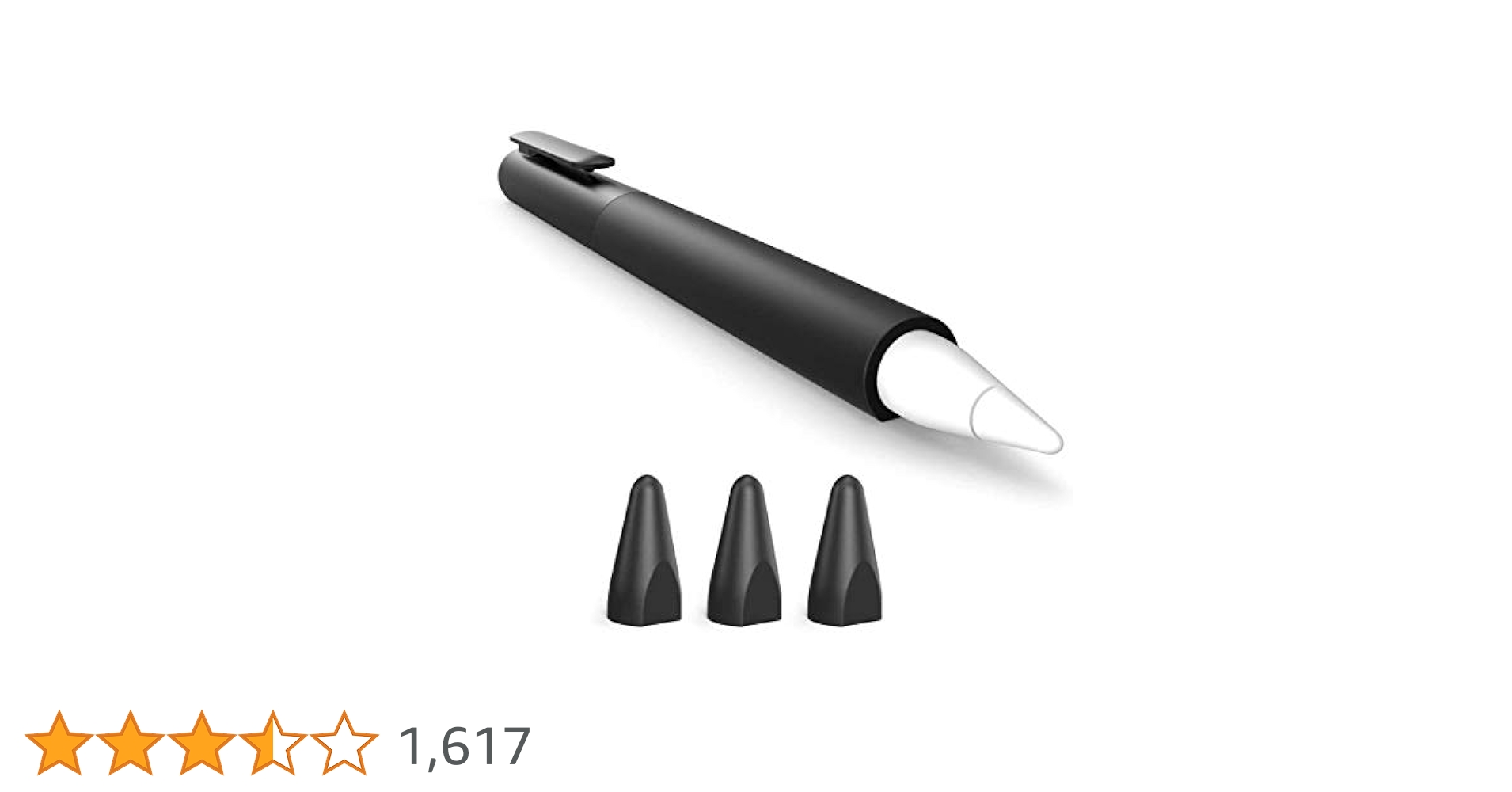 31tlJDXwKbL.jpg_BO30,255,255,