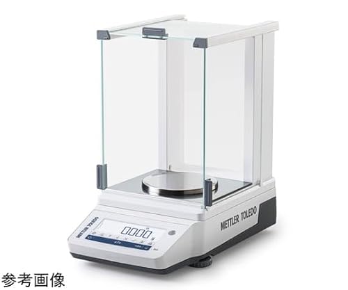 g[Egh MV Ђ傤ʁF220g ōZؖt MA203