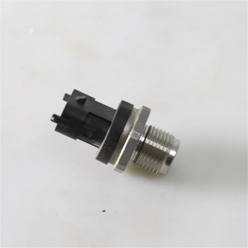 Capteur de pression 6754-72-1210 pour PC200-8 - 5
