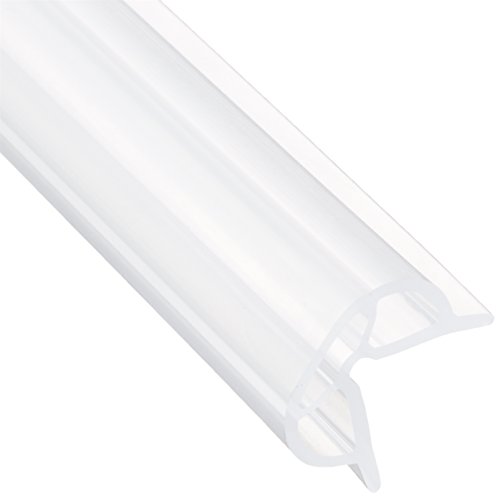 Richell baby guard edge cushion (small)