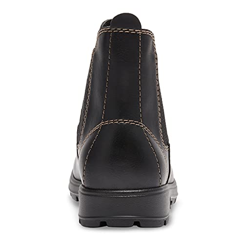 Image of Eastland Men's Cyrus