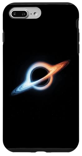 �u���b�N�z�[�� �G�l���M�[�f�B�X�N ���ۓI�ȓV�̕����w�̊T�O �X�}�z�P�[�X iPhone 7 Plus/8 Plus �p