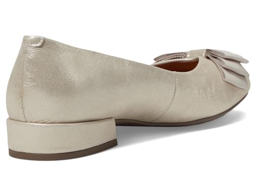 Image of Gentle Souls by Kenneth Cole Women's Atlas Flat