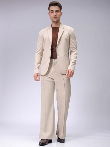 Image of THE Indian Garage CO Men Trousers