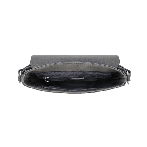 Bolso bandolera mvz Gerry Weber Talk different ll casual elegante 4