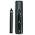 Replacement Remote for All Samsung TVs, Smart TV, 4K SUHD and QLED TVs with Hulu Shortcut